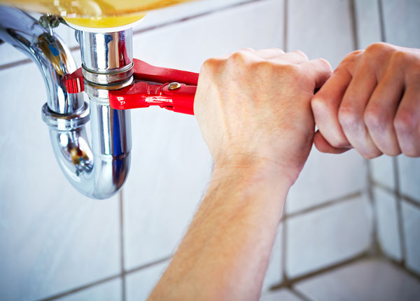 About Port Elizabeth Plumbers