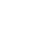 Port Elizabeth Plumbers